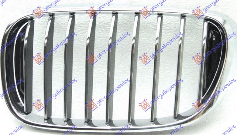 ΚΑΡΔΙΑ ΜΑΣΚΑΣ (PURE EXCELLENCE)