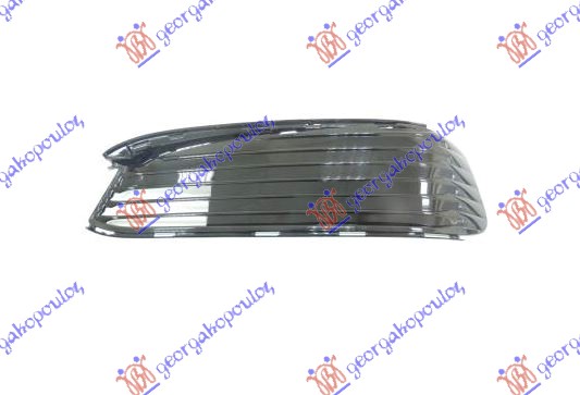 ΔΙΧΤΥ ΠΡΟΦΥΛΑΚΤΗΡΑ ΕΜΠΡΟΣ