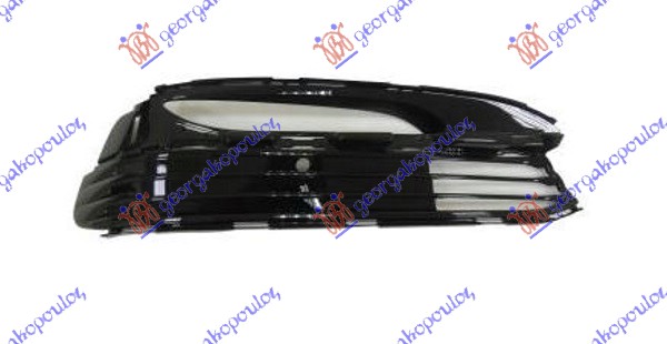 ΔΙΧΤΥ ΠΡΟΦΥΛΑΚΤΗΡΑ ΕΜΠΡΟΣ (PURE EXCELLENCE)