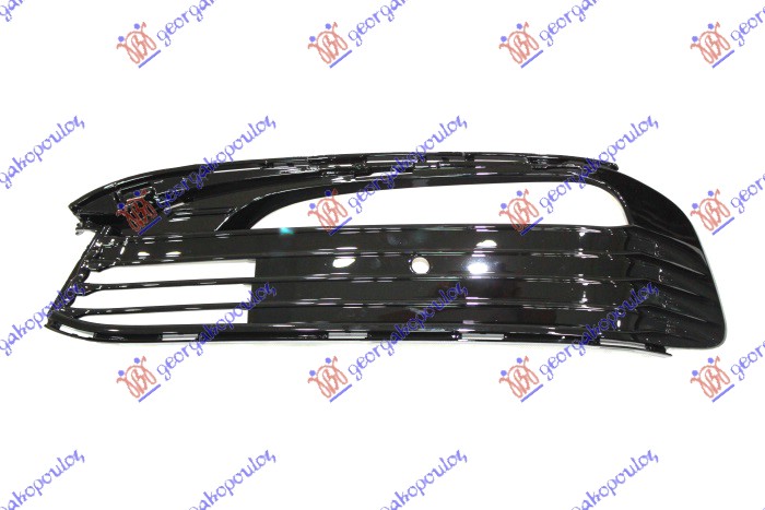 ΔΙΧΤΥ ΠΡΟΦΥΛΑΚΤΗΡΑ ΕΜΠΡΟΣ ΜΕ ΤΡΥΠΕΣ ΓΙΑ ΔΙΑΚΟΣΜΗΤΙΚΟ (ΜΕ ΤΡΥΠΑ ΓΙΑ ΠΡΟΒΟΛΕΑ)