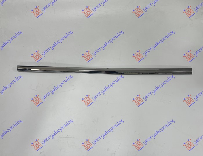 ΔΙΑΚΟΣΜΗΤΙΚΟ ΠΟΡΤΑΣ ΕΜΠΡΟΣ ΧΡΩΜΙΟ