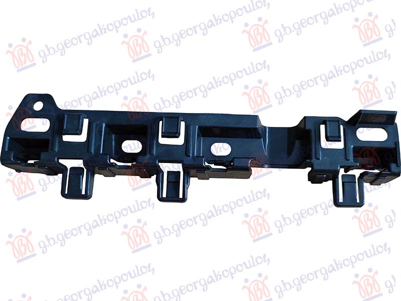 ΒΑΣΗ ΠΛΑΣΤΙΚΗ ΜΑΡΣΠΙΕ ΠΛΑΣΤΙΚΟΥ ΕΜΠΡΟΣ