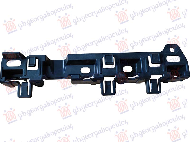 ΒΑΣΗ ΠΛΑΣΤΙΚΗ ΜΑΡΣΠΙΕ ΠΛΑΣΤΙΚΟΥ ΕΜΠΡΟΣ