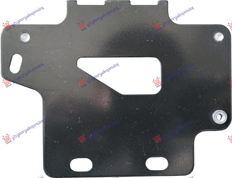 FRONT BRACKET SENSOR (STEEL)