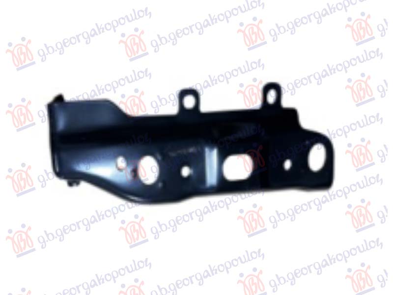 ΒΑΣΗ ΨΥΓΕΙΟΥ ΚΑΤΩ