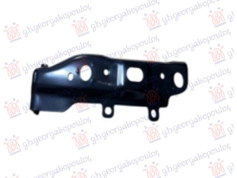 ΒΑΣΗ ΨΥΓΕΙΟΥ ΚΑΤΩ