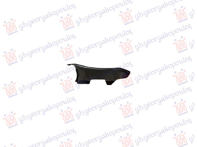 ΒΑΣΗ ΠΡΟΦΥΛΑΚΤΗΡΑ ΕΜΠΡΟΣ ΕΞΩ ΜΕΤΑΛΛΙΚΗ