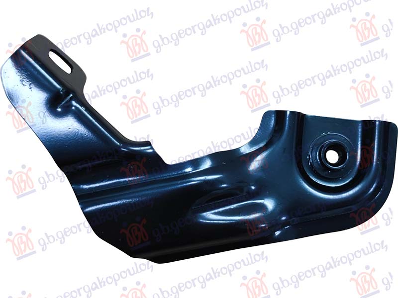 ΒΑΣΗ ΦΤΕΡΟΥ ΕΜΠΡΟΣ ΑΝΩ ΠΙΣΩ ΜΕΤΑΛΛΙΚΗ