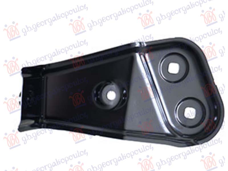 ΒΑΣΗ ΦΤΕΡΟΥ ΕΜΠΡΟΣ ΑΝΩ ΕΜΠΡΟΣ ΜΕΤΑΛΛΙΚΗ