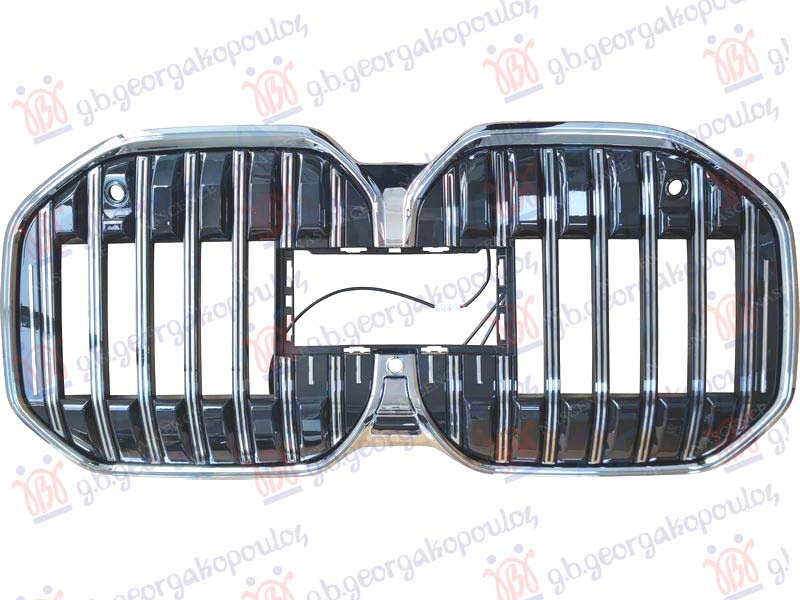 ΜΑΣΚΑ ΜΑΥΡΗ ΓΥΑΛΙΣΤΕΡΗ (ΜΕ ΧΡΩΜΙΟ ΠΛΑΙΣΙΟ & ΔΙΑΚΟΣΜΗΤΙΚΑ) (ΜΕ 2  PDC) (ΜΕ ΚΑΜΕΡΑ)