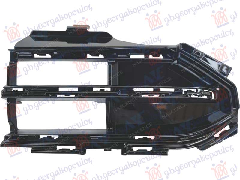 ΔΙΧΤΥ ΠΡΟΦΥΛΑΚΤΗΡΑ ΕΜΠΡΟΣ ΜΑΥΡΟ ΓΥΑΛΙΣΤΕΡΟ