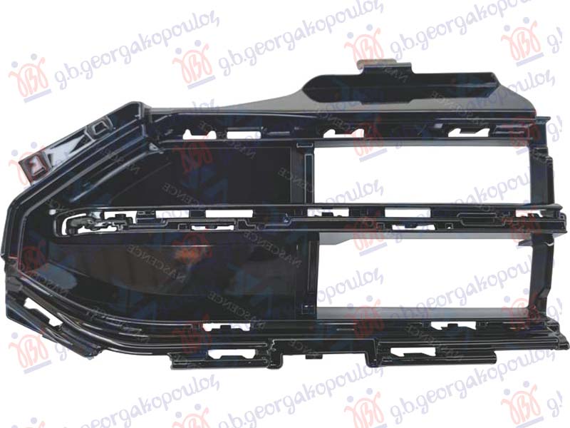 ΔΙΧΤΥ ΠΡΟΦΥΛΑΚΤΗΡΑ ΕΜΠΡΟΣ ΜΑΥΡΟ ΓΥΑΛΙΣΤΕΡΟ