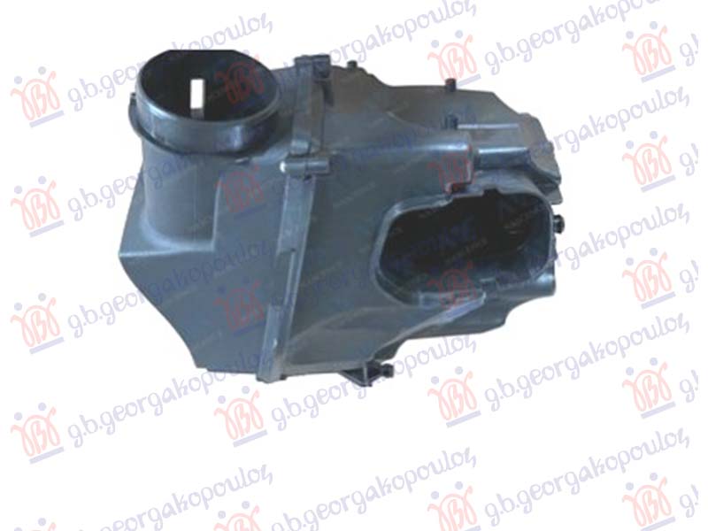 ΚΟΥΤΙ ΦΙΛΤΡΟΥ ΑΕΡΑ (3.0)