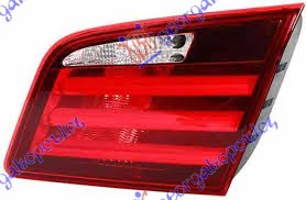 TAIL LAMP INNER (HELLA)