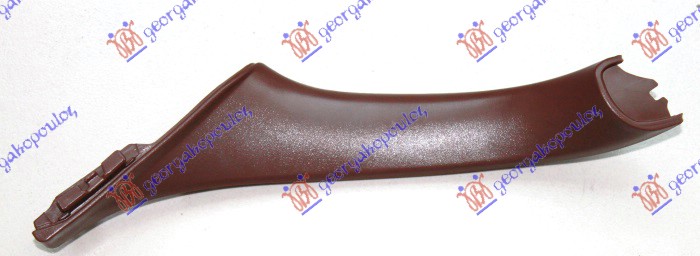 DOOR HANDLE INNER GRAB FRONT