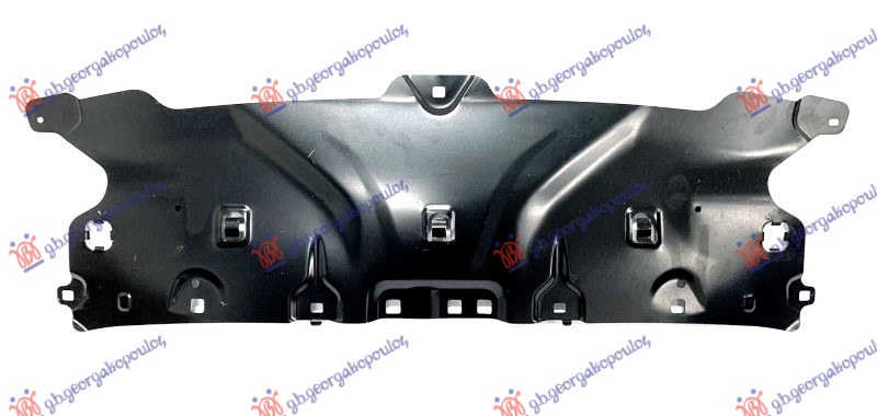 ΠΟΔΙΑ ΕΜΠΡΟΣ ΑΝΩ ΚΕΝΤΡΙΚΗ ΠΕΤΡΕΛΑΙΟ