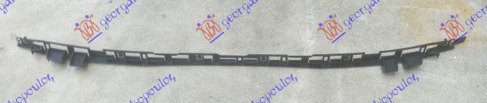 ΑΝΤΙΘΟΡΥΒΙΚΟ ΠΡΟΦΥΛΑΚΤΗΡΑ ΕΜΠΡΟΣ ΚΑΤΩ (M-SPORT)