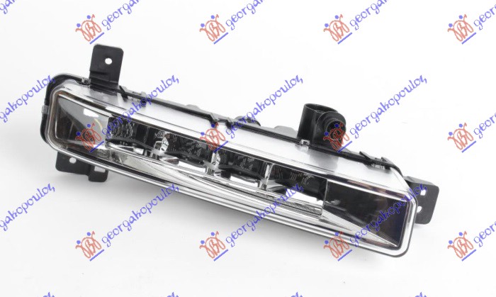 ΠΡΟΒΟΛΕΑΣ ΟΜΙΧΛΗΣ LED (VALEO)
