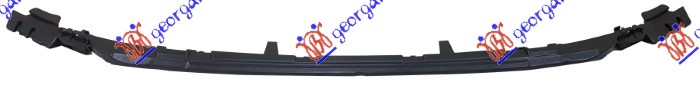 FRONT BUMPER ABSORBER LOWER (M-SPORT)