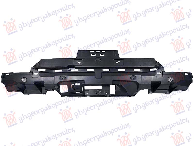 REAR BUMPER ABSORBER (M-SPORT)