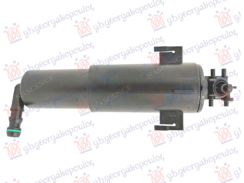 ΠΙΤΣΙΛΙΣΤΗΡΙ ΠΡΟΦΥΛΑΚΤΗΡΑ ΕΜΠΡΟΣ (ΜΠΕΚ)