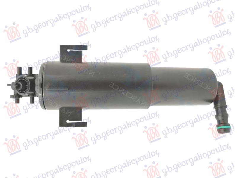 ΠΙΤΣΙΛΙΣΤΗΡΙ ΠΡΟΦΥΛΑΚΤΗΡΑ ΕΜΠΡΟΣ (ΜΠΕΚ)