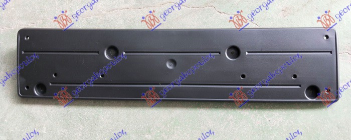 ΒΑΣΗ ΠΙΝΑΚΙΔΑΣ ΠΛΑΣΤΙΚΗ