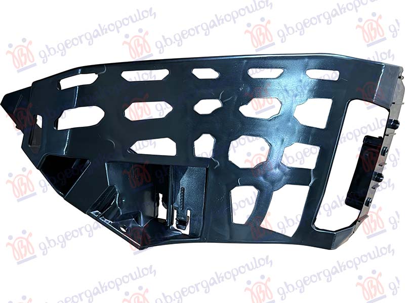 ΒΑΣΗ ΠΡΟΦΥΛΑΚΤΗΡΑ ΕΜΠΡΟΣ ΠΛΑΙΝΗ ΠΛΑΣΤΙΚΗ (ΑΝΩ)