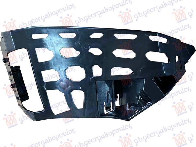 ΒΑΣΗ ΠΡΟΦΥΛΑΚΤΗΡΑ ΕΜΠΡΟΣ ΠΛΑΙΝΗ ΠΛΑΣΤΙΚΗ (ΑΝΩ)