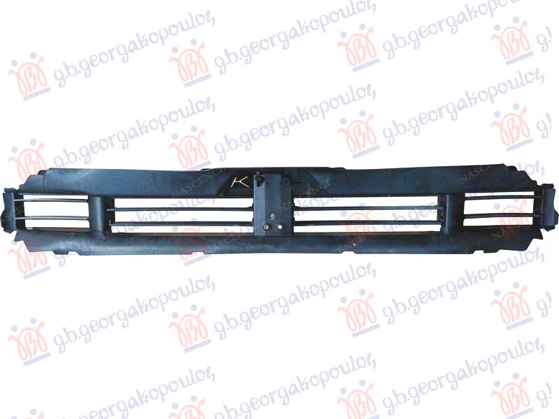 ΑΕΡΑΓΩΓΟΣ ΕΜΠΡΟΣ ΚΑΤΩ (CO2) (ΜΕ ΜΟΤΕΡ)