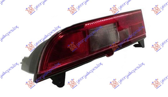 TAIL LAMP LED (MARELLI)