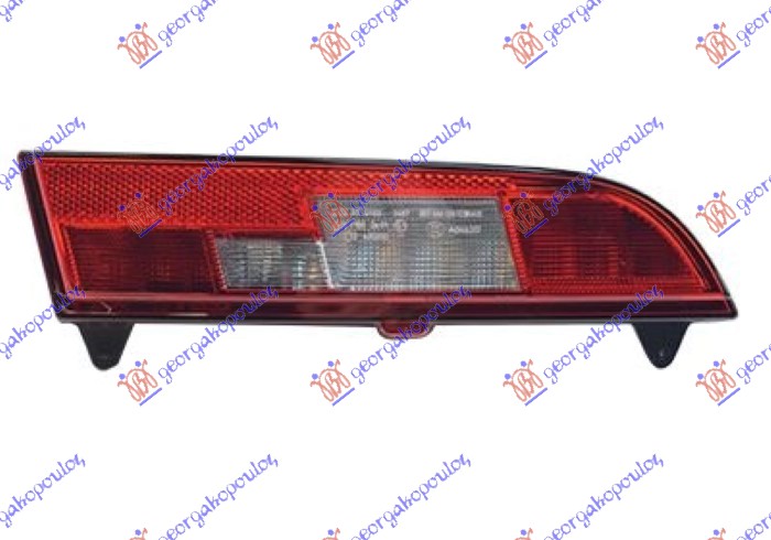 TAIL LAMP LED (ULO)