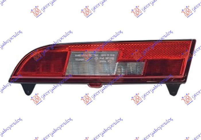 TAIL LAMP LED (ULO)