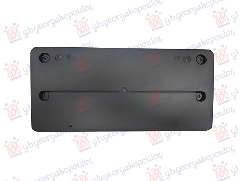 ΒΑΣΗ ΠΙΝΑΚΙΔΑΣ ΕΜΠΡΟΣ ΠΛΑΣΤΙΚΗ