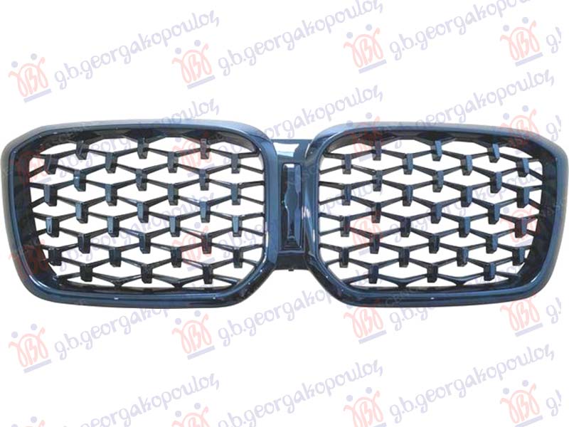 ΜΑΣΚΑ ΜΑΥΡΗ ΓΥΑΛΙΣΤΕΡΗ (ΚΥΨΕΛΩΤΗ) (M-SPORT)