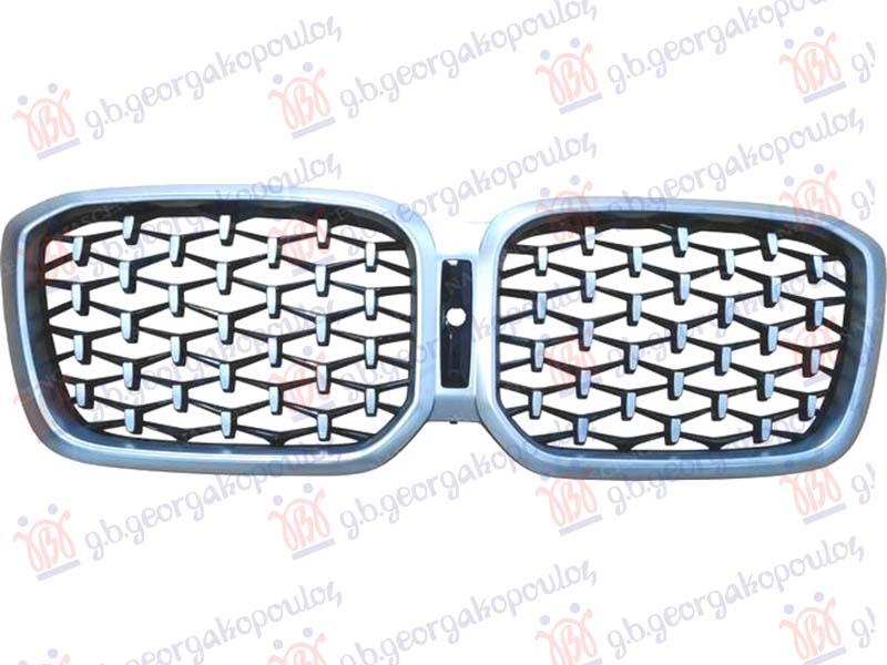 ΜΑΣΚΑ ΜΑΥΡΗ ΓΥΑΛΙΣΤΕΡΗ (ΚΥΨΕΛΩΤΗ) (ΜΕ ΚΑΜΕΡΑ) (ΜΕ ΝΙΚΕΛ ΔΙΑΚΟΣΜΗΤΙΚΑ & ΠΛΑΙΣΙΟ)