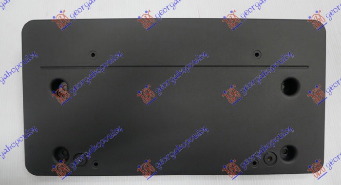 ΒΑΣΗ ΠΙΝΑΚΙΔΑΣ ΠΛΑΣΤΙΚΗ