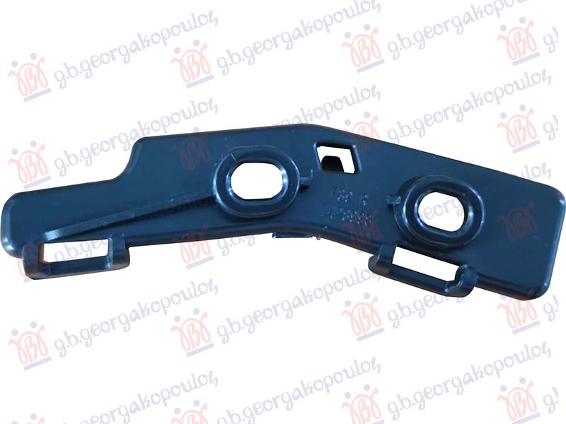 ΒΑΣΗ ΠΡΟΦΥΛΑΚΤΗΡΑ ΕΜΠΡΟΣ ΠΛΑΙΝΗ ΠΛΑΣΤΙΚΗ (ΚΑΤΩ)