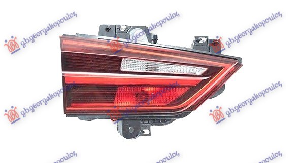 TAIL LAMP INNER LED (ORIGINAL)