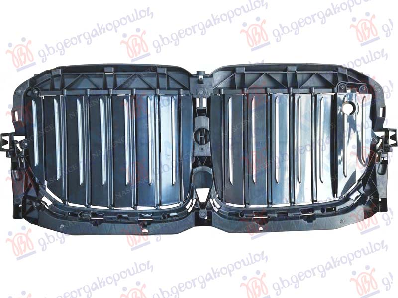 ΑΕΡΑΓΩΓΟΣ ΕΜΠΡΟΣ ΑΝΩ (ΜΑΣΚΑ ΕΣΩ) (ΜΕ NIGHT VISION) (ΜΕ ΓΚΡΙ ΓΥΑΛΙΣΤΕΡA ΔΙΑΚΟΣΜΗΤΙΚΑ) (ΜΕ ΜΟΤΕΡ) (PURE EXCELLENCE)