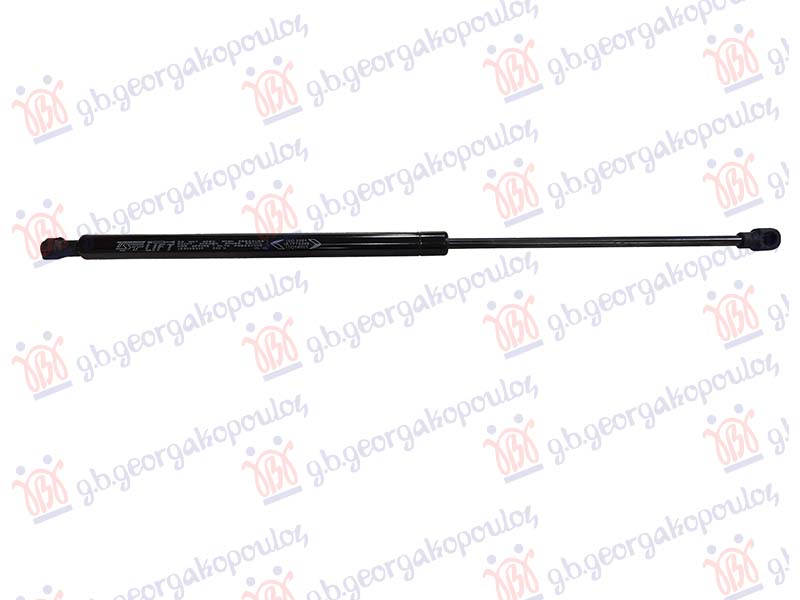 GAS SPRING TAIL GATE (517L-200N)