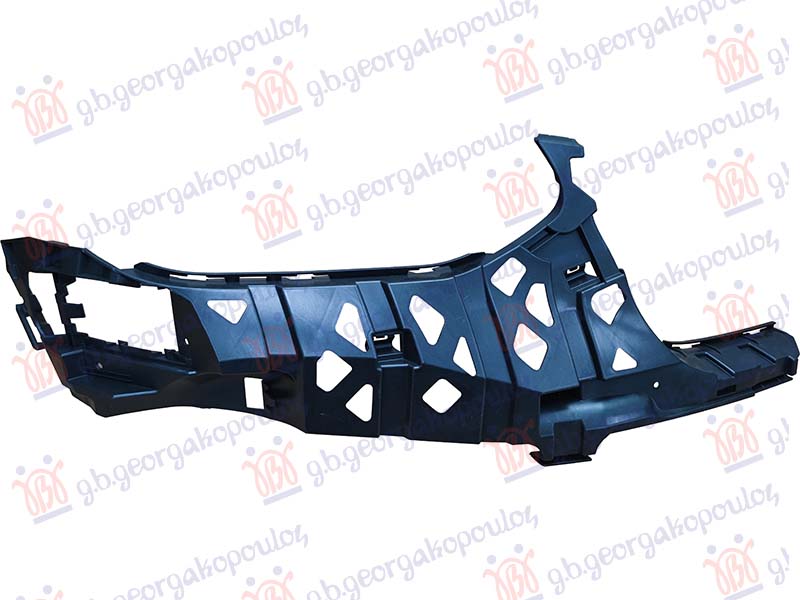 ΒΑΣΗ ΠΡΟΦΥΛΑΚΤΗΡΑ ΕΜΠΡΟΣ ΠΛΑΣΤΙΚΗ