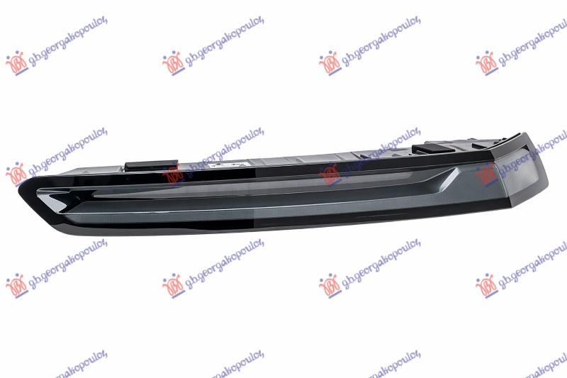 ΦΑΝΟΣ ΠΙΣΩ LED (SPORT) (MARELLI)