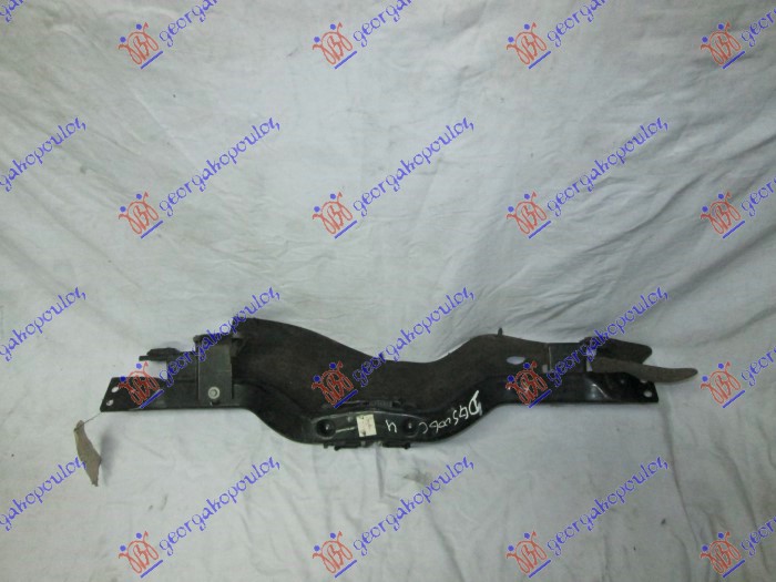 ΠΟΔΙΑ ΕΜΠΡΟΣ ΑΝΩ (ΜΕ ΣΥΣΤΗΜΑ ΑΠΟΜΑΚΡΥΣΜΕΝΗΣ ΕΚΚΙΝΗΣΗΣ)