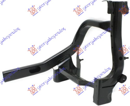 ΦΑΝΟΣΤΑΤΗΣ ΕΜΠΡΟΣ ΜΕΤΑΛΛΙΚΟΣ