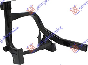 ΦΑΝΟΣΤΑΤΗΣ ΕΜΠΡΟΣ ΜΕΤΑΛΛΙΚΟΣ