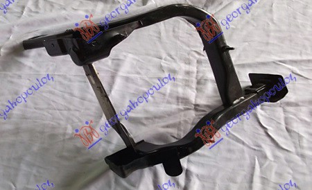 ΦΑΝΟΣΤΑΤΗΣ ΕΜΠΡΟΣ ΜΕΤΑΛΛΙΚΟΣ