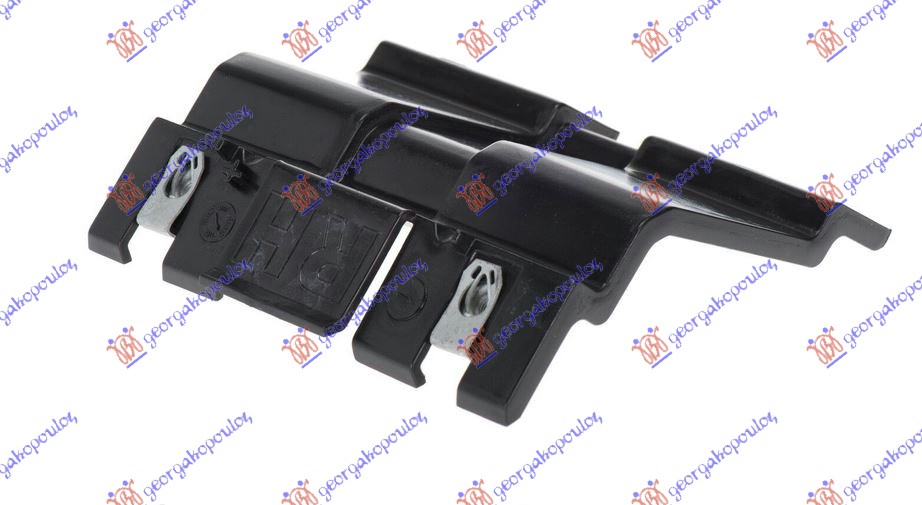 ΒΑΣΗ ΠΡΟΦΥΛΑΚΤΗΡΑ ΠΙΣΩ ΜΕΣΑΙΑ ΕΞΩ