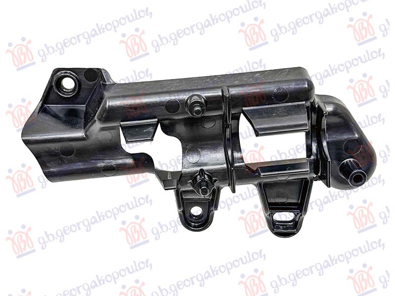 HEAD LAMP WASHER BRACKET