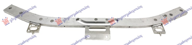 ΠΟΔΙΑ ΕΜΠΡΟΣ ΑΝΩ ΑΛΟΥΜΙΝΙΟ